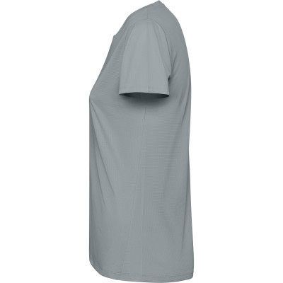 Dámské sportovní tričko Estoril