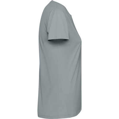 Dámské sportovní tričko Estoril