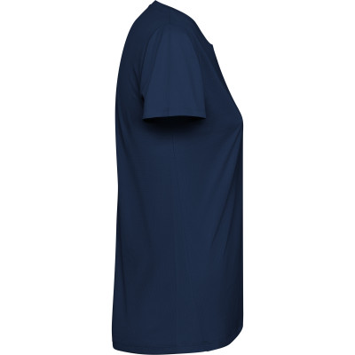 Dámské sportovní tričko Estoril