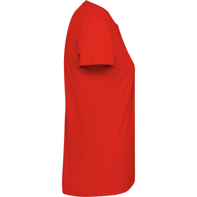 Dámské sportovní tričko Estoril