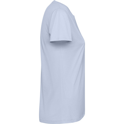 Dámské sportovní tričko Estoril