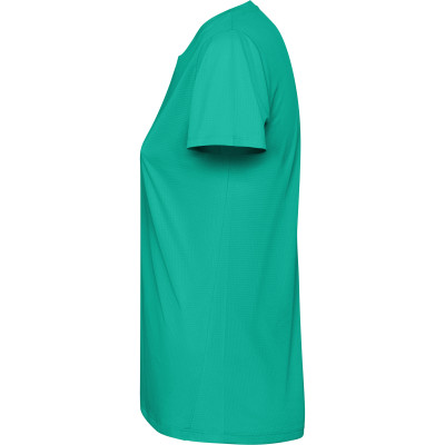 Dámské sportovní tričko Estoril