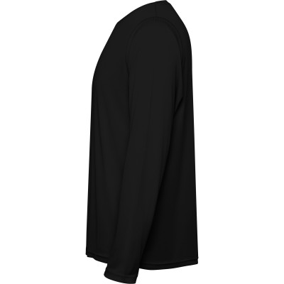 Sportovní tričko Estoril s dlouhým rukávem