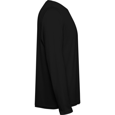 Sportovní tričko Estoril s dlouhým rukávem