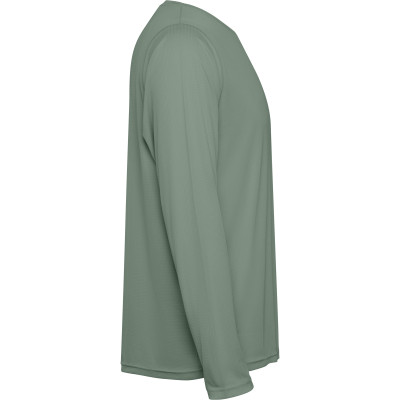 Sportovní tričko Estoril s dlouhým rukávem