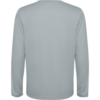 Dětské sportovní tričko Estoril s dlouhým rukávem