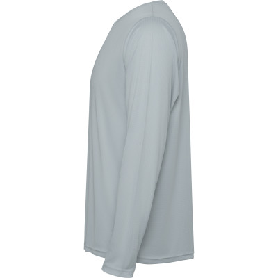 Dětské sportovní tričko Estoril s dlouhým rukávem