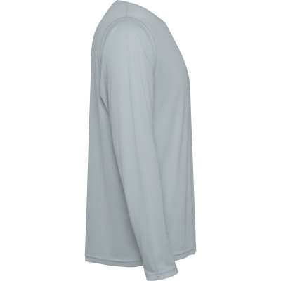 Dětské sportovní tričko Estoril s dlouhým rukávem