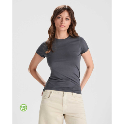 Dámské tričko Golden