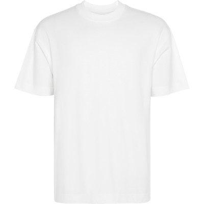 Oversize tričko Chow