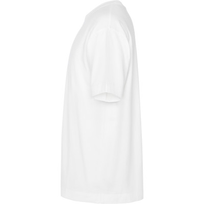 Oversize tričko Chow