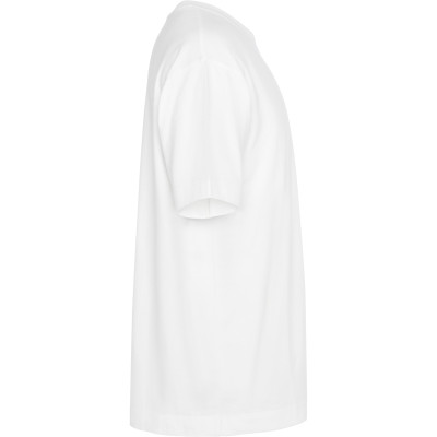 Oversize tričko Chow