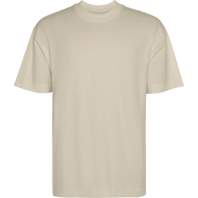 Oversize tričko Chow