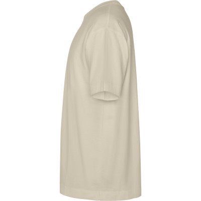 Oversize tričko Chow