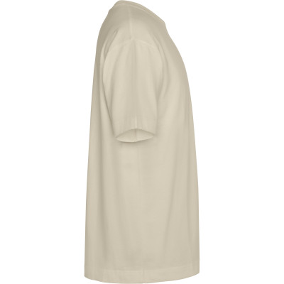 Oversize tričko Chow