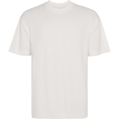 Oversize tričko Chow