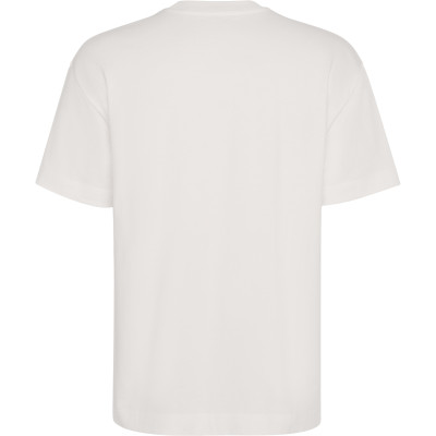 Oversize tričko Chow