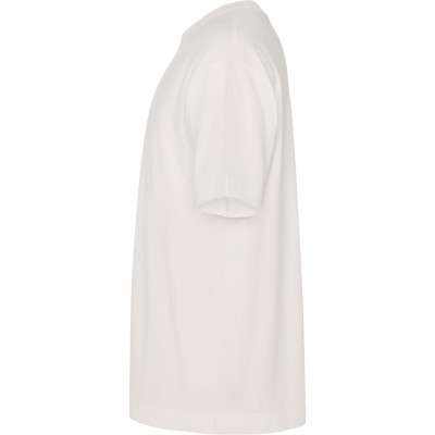 Oversize tričko Chow