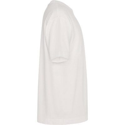 Oversize tričko Chow