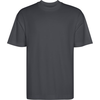 Oversize tričko Chow