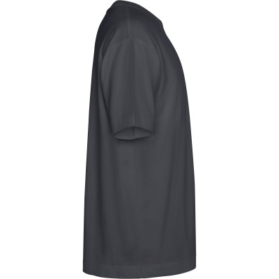 Oversize tričko Chow