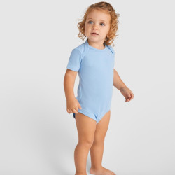 Kojenecké body Honey