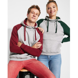 Pánská mikina Badet