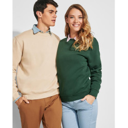 Pánská mikina Clasica