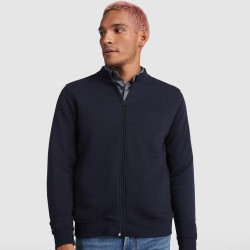 Pánská mikina Elbrus