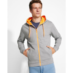 Pánská mikina Fuji