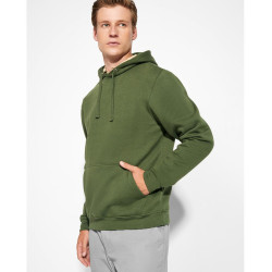 Pánská mikina Urban