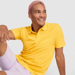 Pánská polokošile Austral