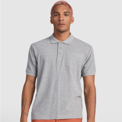 Pánská polokošile Centauro premium