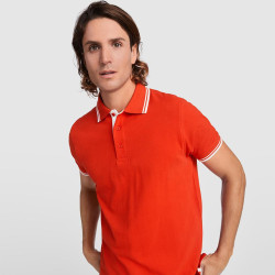 Pánská polokošile Montreal