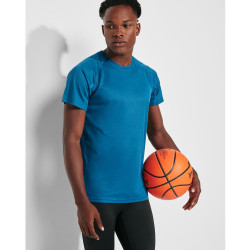 Pánské sportovní tričko Bahrain