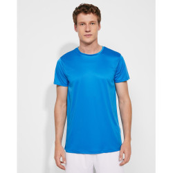 Pánské sportovní tričko Daytona