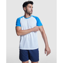 Pánské sportovní tričko Indianapolis