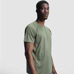 Pánské sportovní tričko Montecarlo