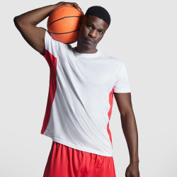 Pánské sportovní tričko Tokyo