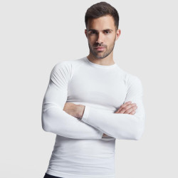 Pánské termotričko Prime