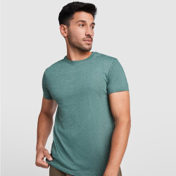 Pánské tričko Fox