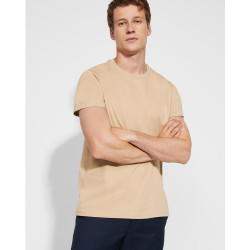 Pánské tričko Stafford