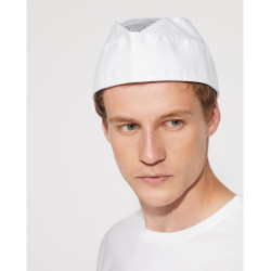 Pracovní čepice Lagasse