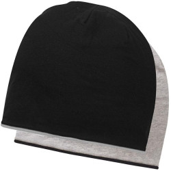 Zimní čepice Contrasting jersey