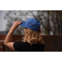 Čepice Snap Perforated