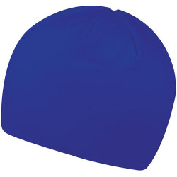 Zimní čepice Jersey