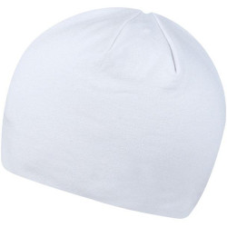 Zimní čepice Jersey