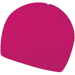 Zimní čepice Jersey