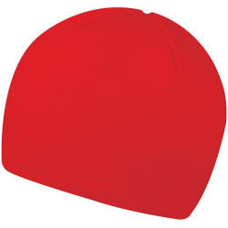 Zimní čepice Jersey