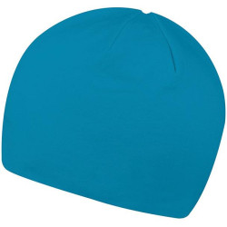 Zimní čepice Jersey